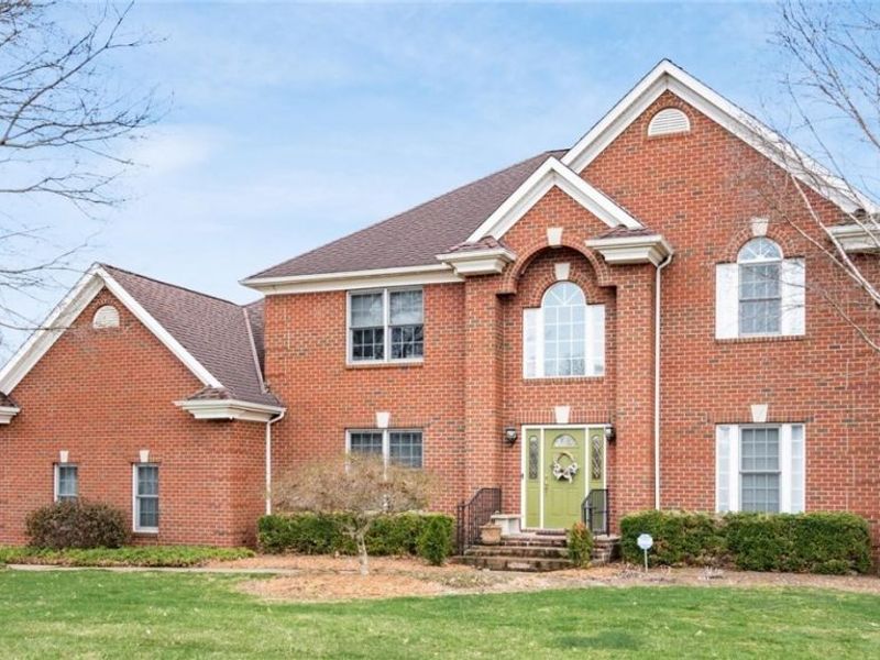 3168 Maple Creek Drive , Zanesville, OH 43701 Photo 1