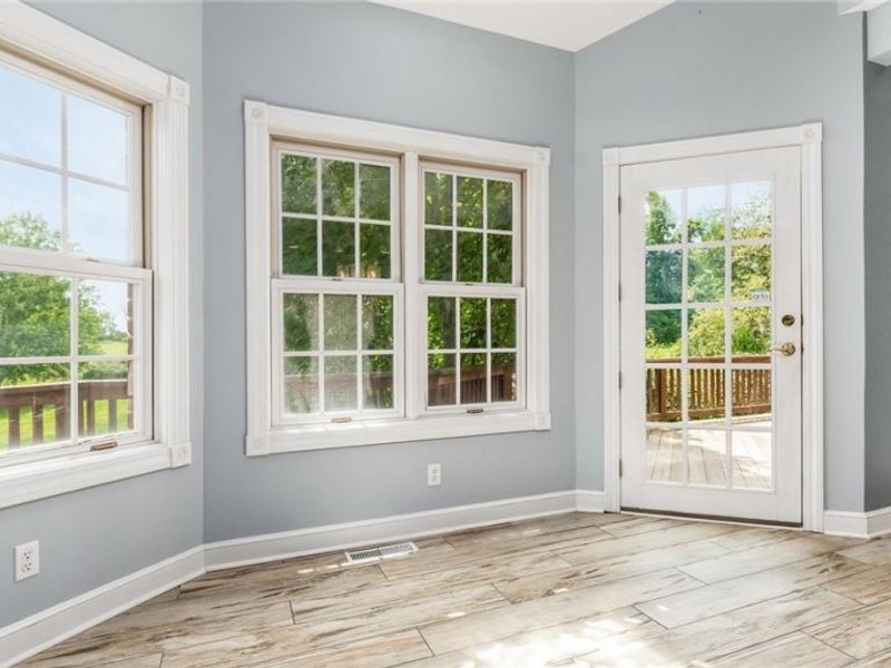 3168 Maple Creek Drive , Zanesville, OH 43701 Photo 10