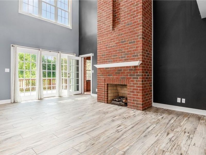 3168 Maple Creek Drive , Zanesville, OH 43701 Photo 11