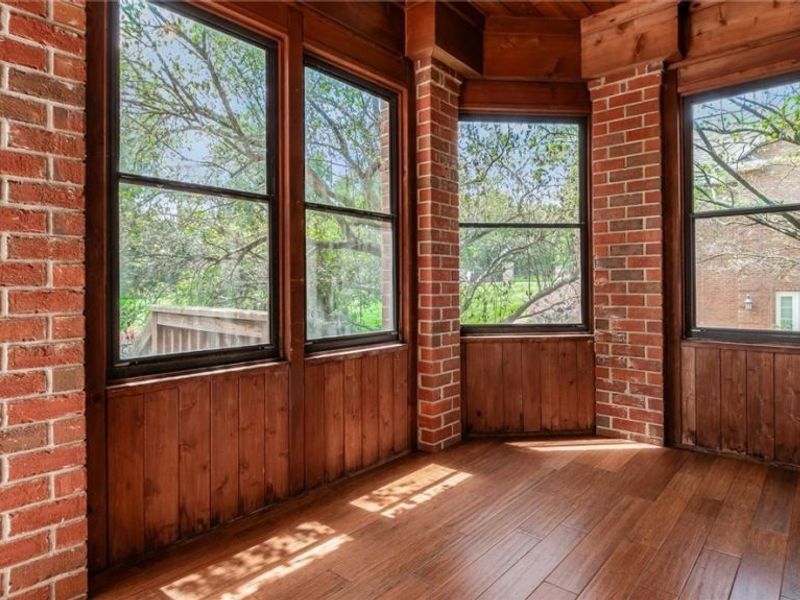 3168 Maple Creek Drive , Zanesville, OH 43701 Photo 12