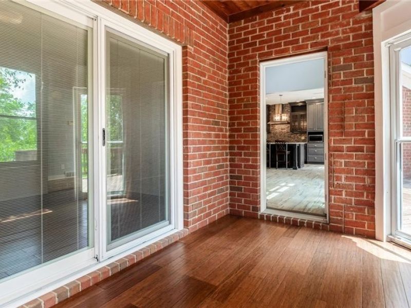 3168 Maple Creek Drive , Zanesville, OH 43701 Photo 13