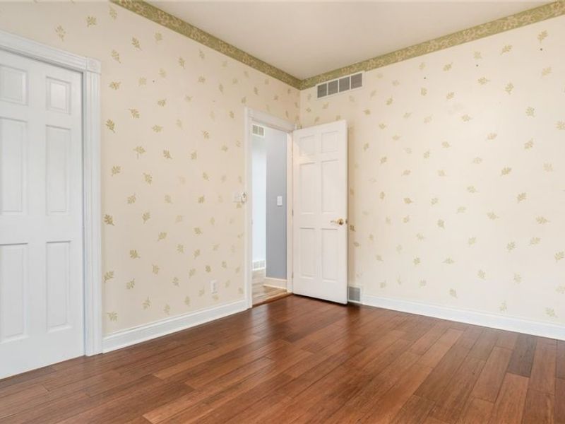 3168 Maple Creek Drive , Zanesville, OH 43701 Photo 15