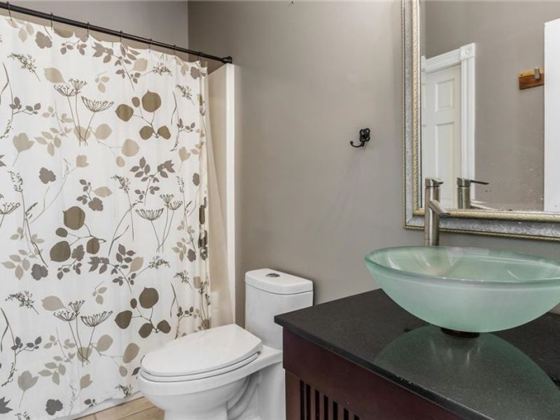 3168 Maple Creek Drive , Zanesville, OH 43701 Photo 16