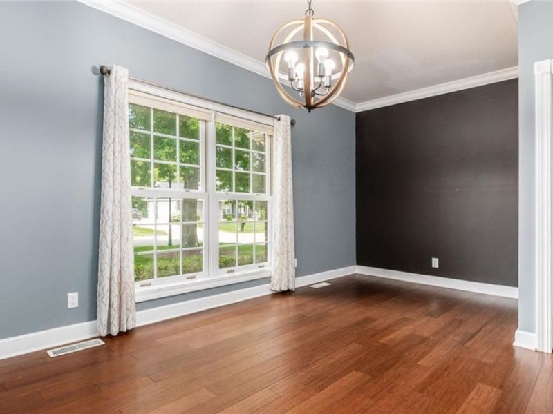 3168 Maple Creek Drive , Zanesville, OH 43701 Photo 17