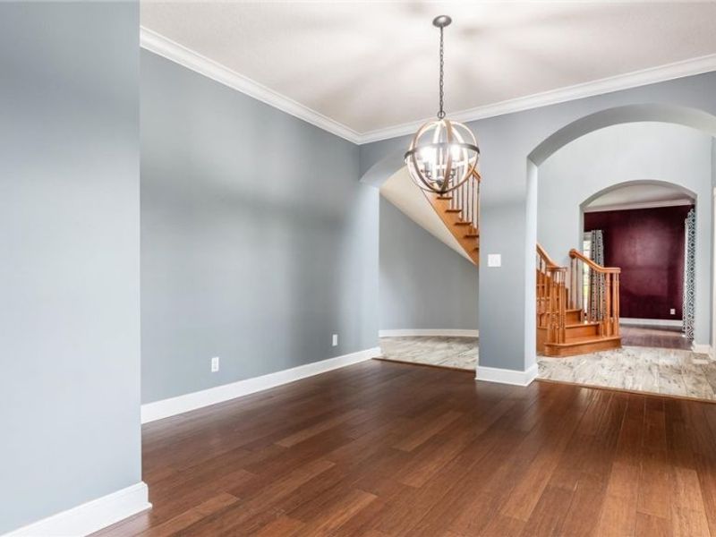 3168 Maple Creek Drive , Zanesville, OH 43701 Photo 18