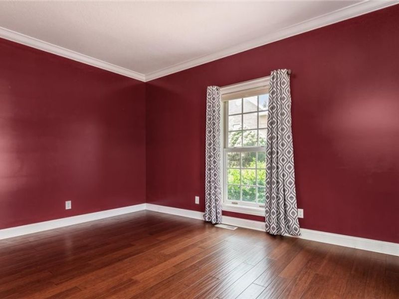 3168 Maple Creek Drive , Zanesville, OH 43701 Photo 19