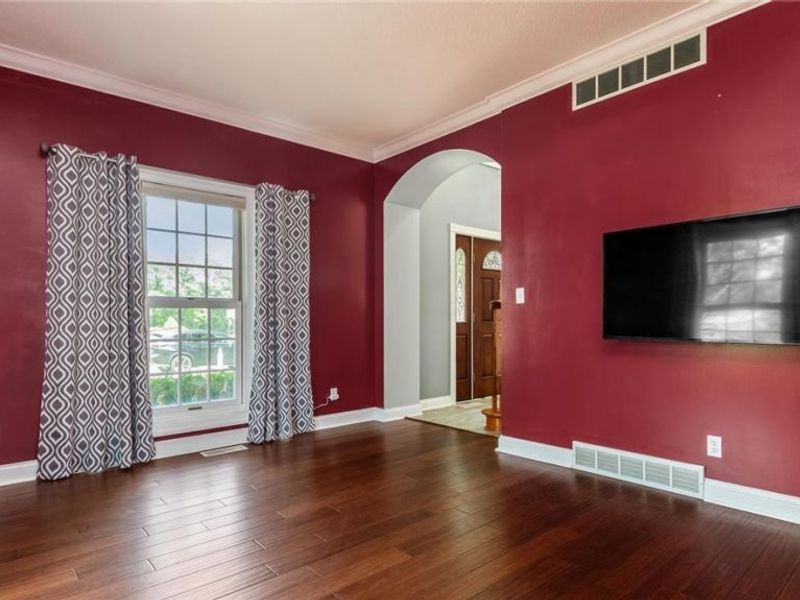 3168 Maple Creek Drive , Zanesville, OH 43701 Photo 20