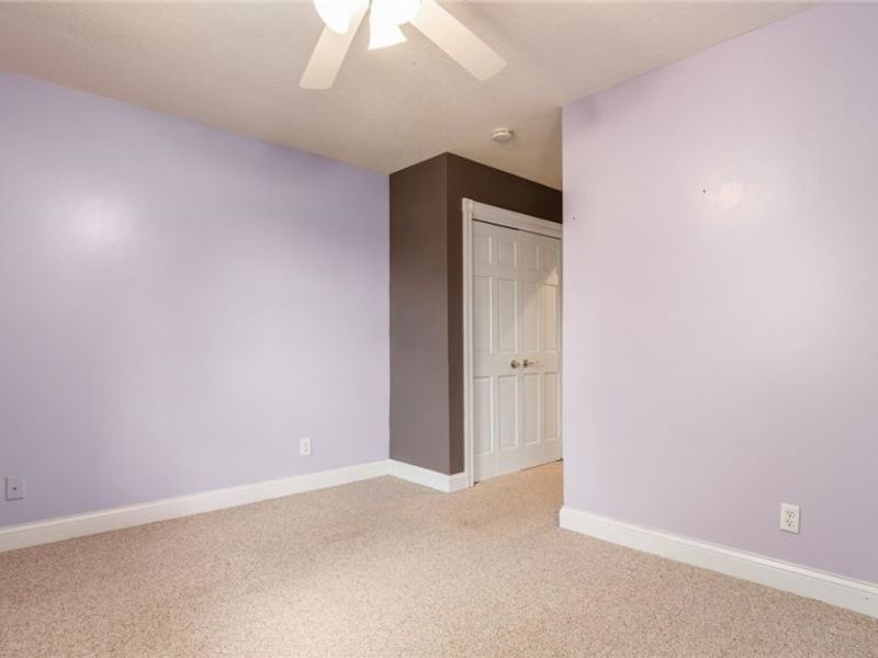 3168 Maple Creek Drive , Zanesville, OH 43701 Photo 22