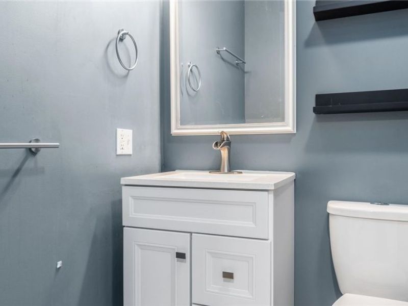 3168 Maple Creek Drive , Zanesville, OH 43701 Photo 23