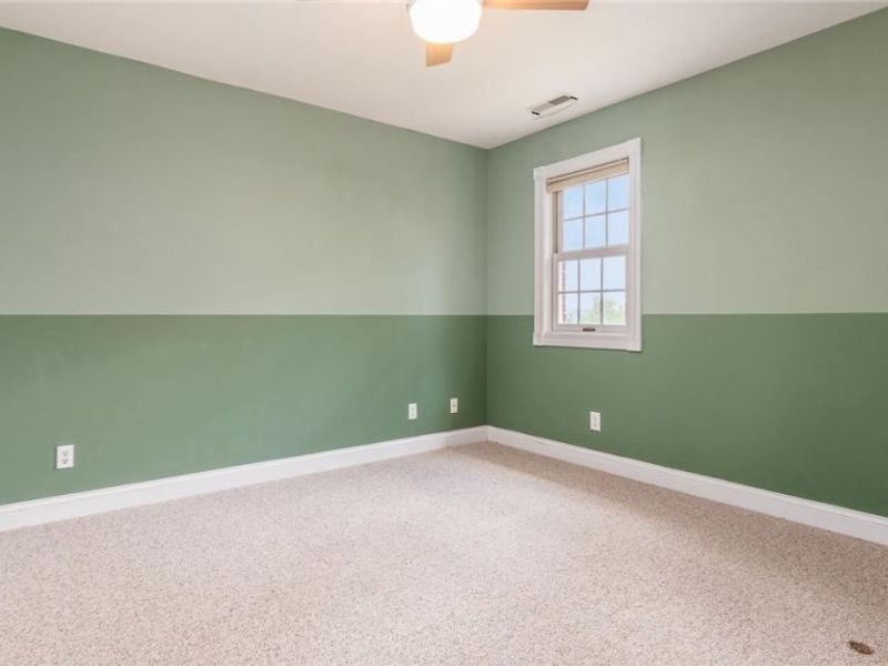 3168 Maple Creek Drive , Zanesville, OH 43701 Photo 24