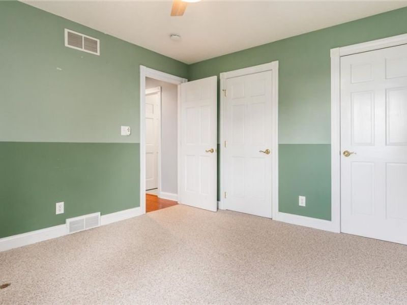 3168 Maple Creek Drive , Zanesville, OH 43701 Photo 25