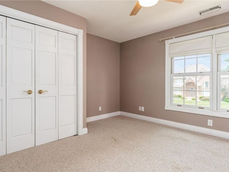 3168 Maple Creek Drive , Zanesville, OH 43701 Photo 26