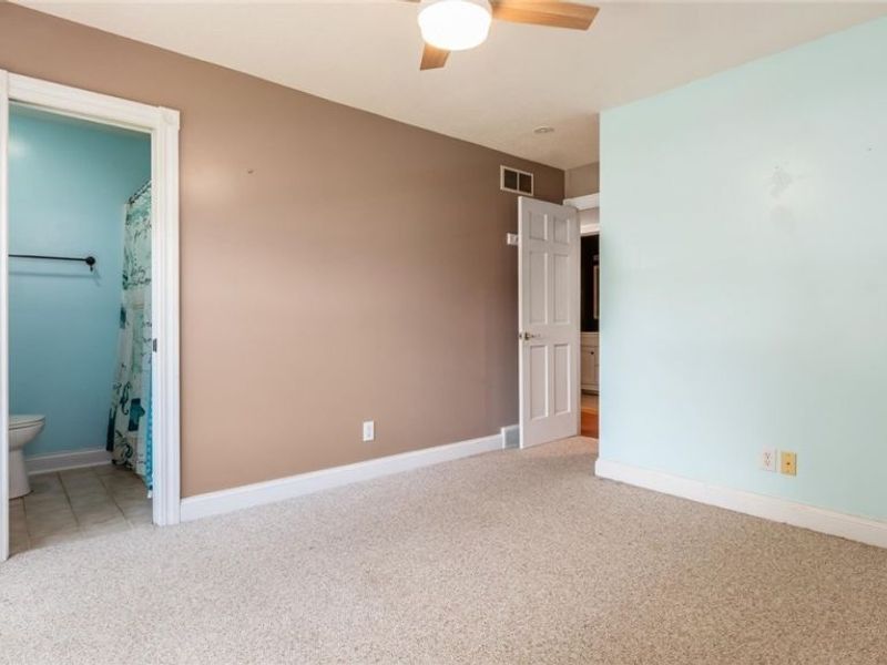 3168 Maple Creek Drive , Zanesville, OH 43701 Photo 27