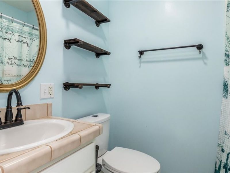 3168 Maple Creek Drive , Zanesville, OH 43701 Photo 28