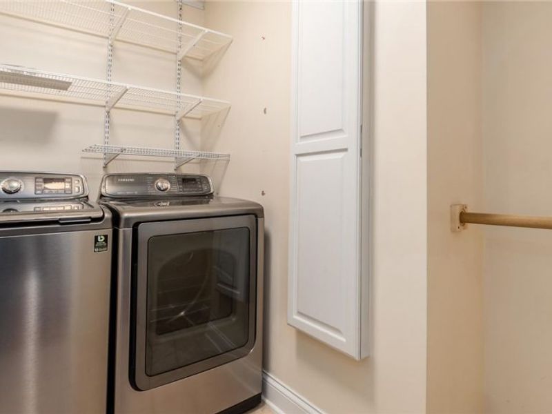 3168 Maple Creek Drive , Zanesville, OH 43701 Photo 29