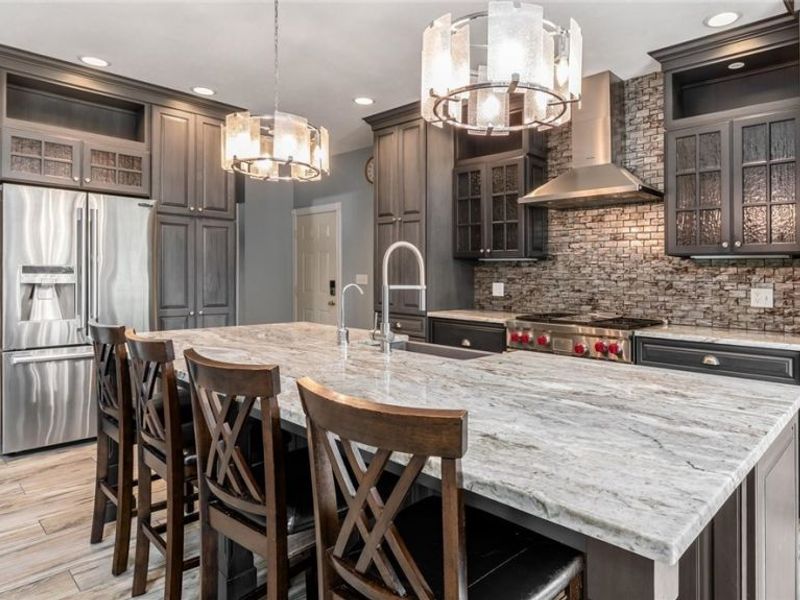 3168 Maple Creek Drive , Zanesville, OH 43701 Photo 3