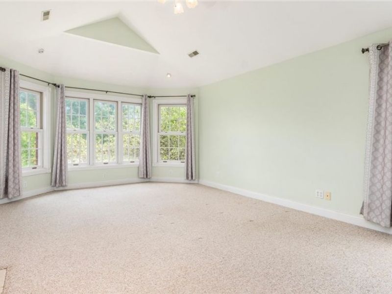 3168 Maple Creek Drive , Zanesville, OH 43701 Photo 30