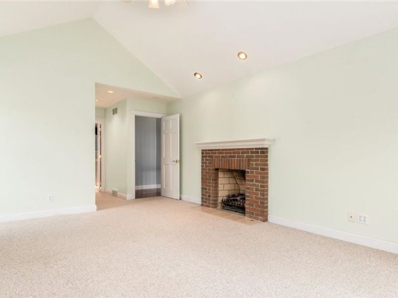 3168 Maple Creek Drive , Zanesville, OH 43701 Photo 31