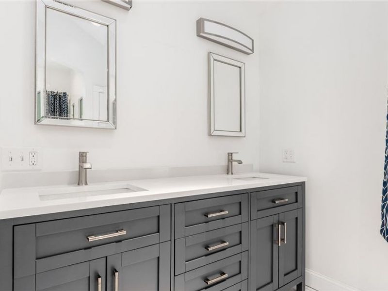 3168 Maple Creek Drive , Zanesville, OH 43701 Photo 33