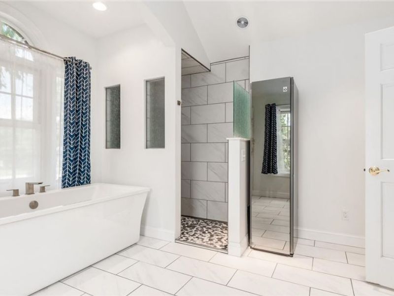 3168 Maple Creek Drive , Zanesville, OH 43701 Photo 34