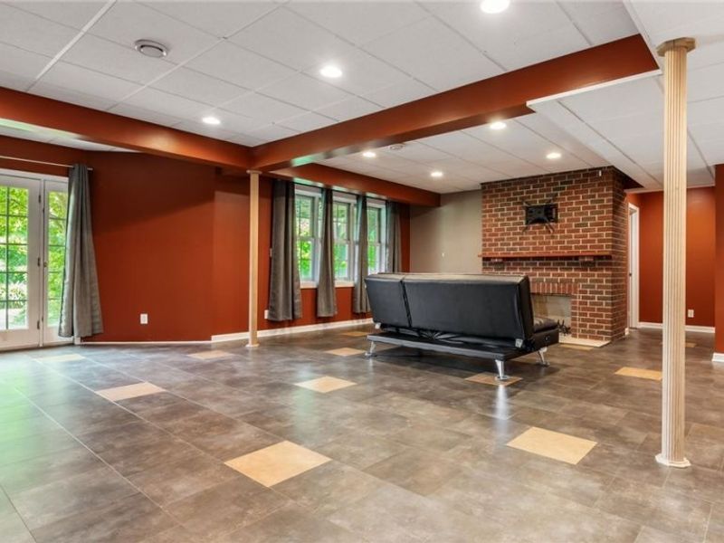 3168 Maple Creek Drive , Zanesville, OH 43701 Photo 35