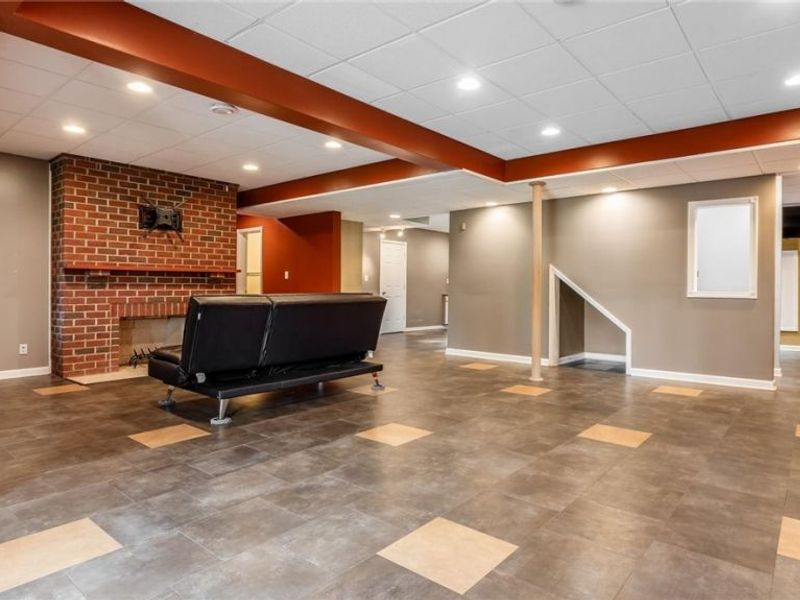 3168 Maple Creek Drive , Zanesville, OH 43701 Photo 36