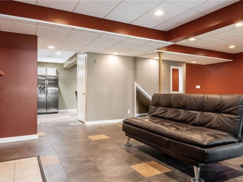 3168 Maple Creek Drive , Zanesville, OH 43701 Photo 37