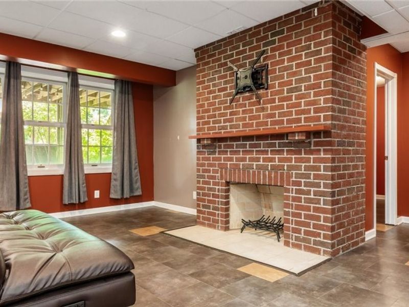 3168 Maple Creek Drive , Zanesville, OH 43701 Photo 38