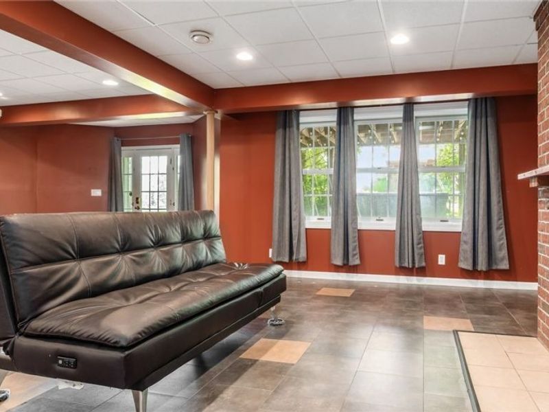 3168 Maple Creek Drive , Zanesville, OH 43701 Photo 39