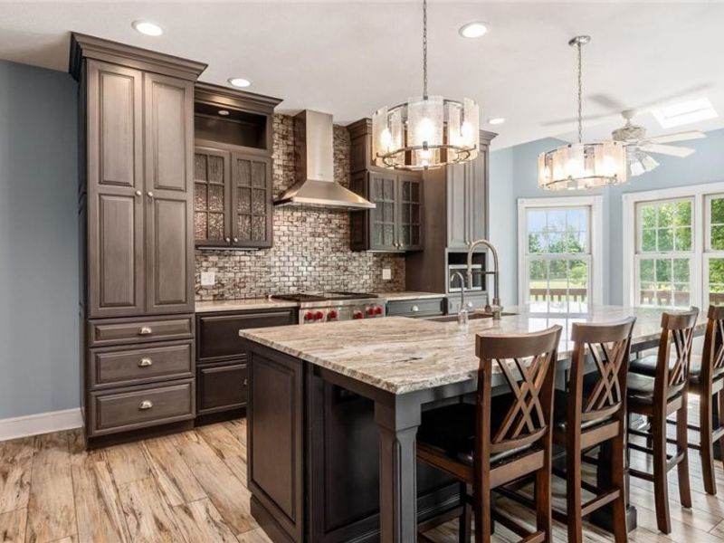 3168 Maple Creek Drive , Zanesville, OH 43701 Photo 4