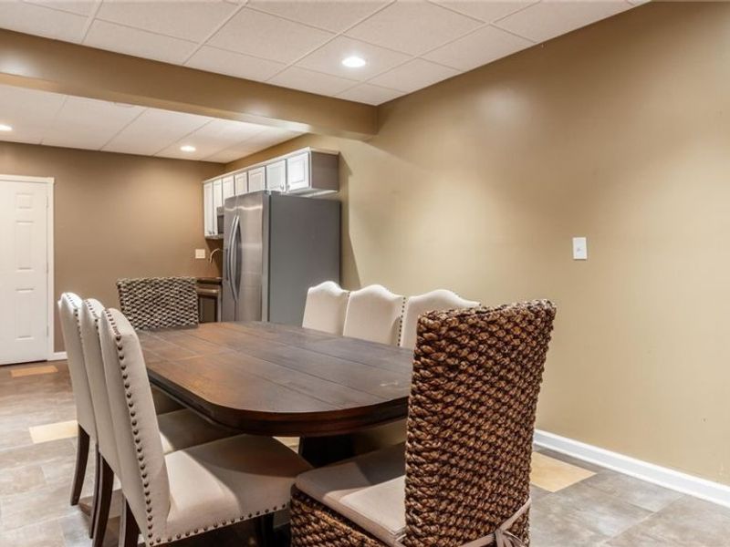 3168 Maple Creek Drive , Zanesville, OH 43701 Photo 40