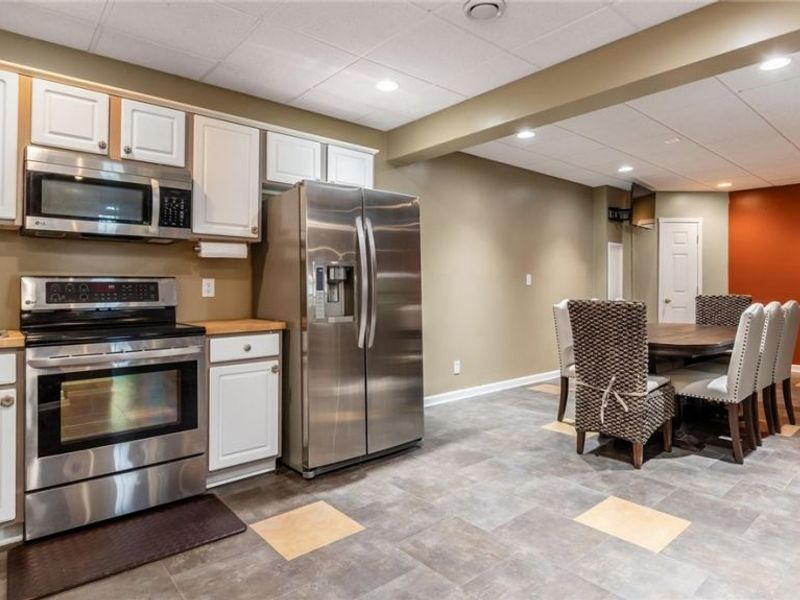 3168 Maple Creek Drive , Zanesville, OH 43701 Photo 41