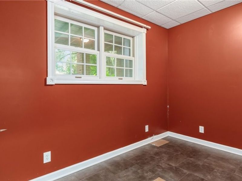 3168 Maple Creek Drive , Zanesville, OH 43701 Photo 42