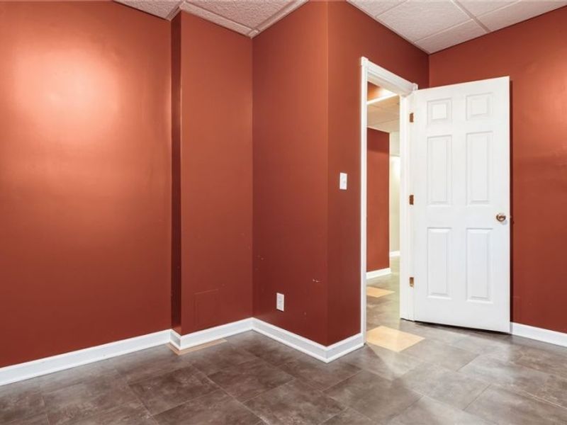 3168 Maple Creek Drive , Zanesville, OH 43701 Photo 43