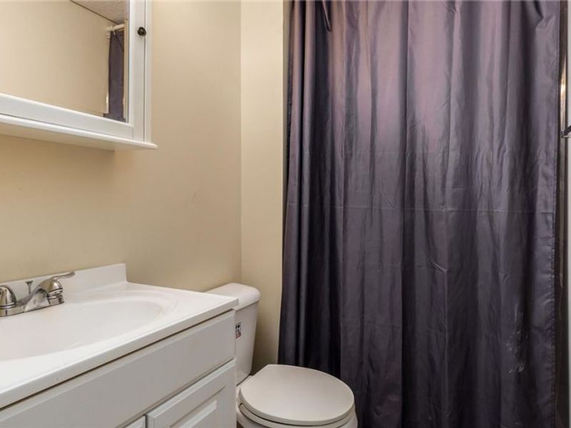 3168 Maple Creek Drive , Zanesville, OH 43701 Photo 44