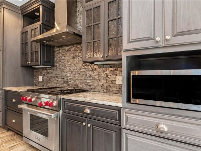 3168 Maple Creek Drive , Zanesville, OH 43701 Photo 5