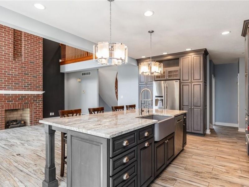 3168 Maple Creek Drive , Zanesville, OH 43701 Photo 7