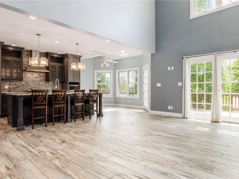 3168 Maple Creek Drive , Zanesville, OH 43701 Photo 8