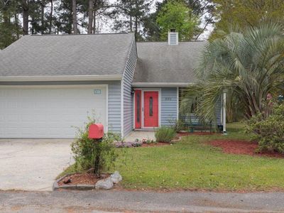 201 Pebble Creek Road, Summerville, SC 29486