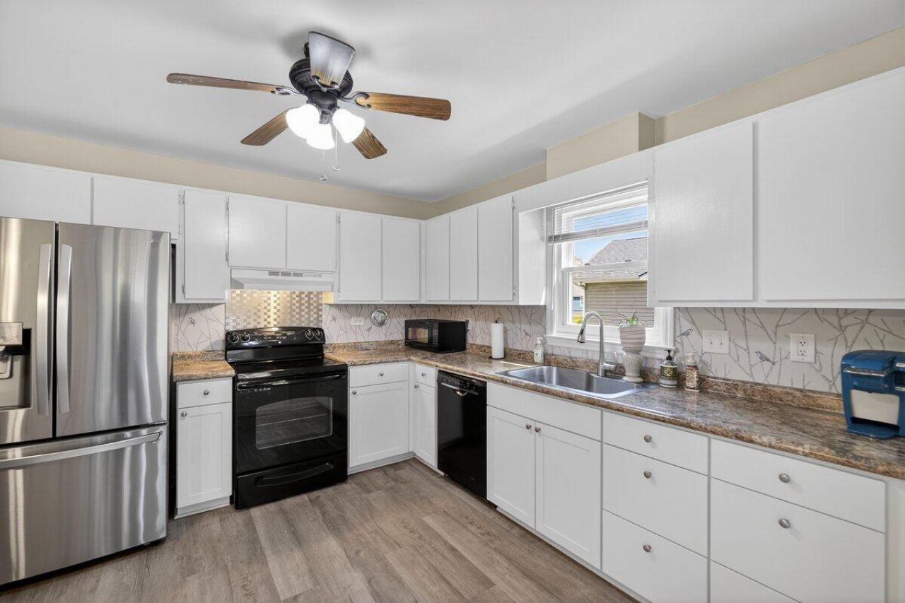 201 Pebble Creek Road Photo 10