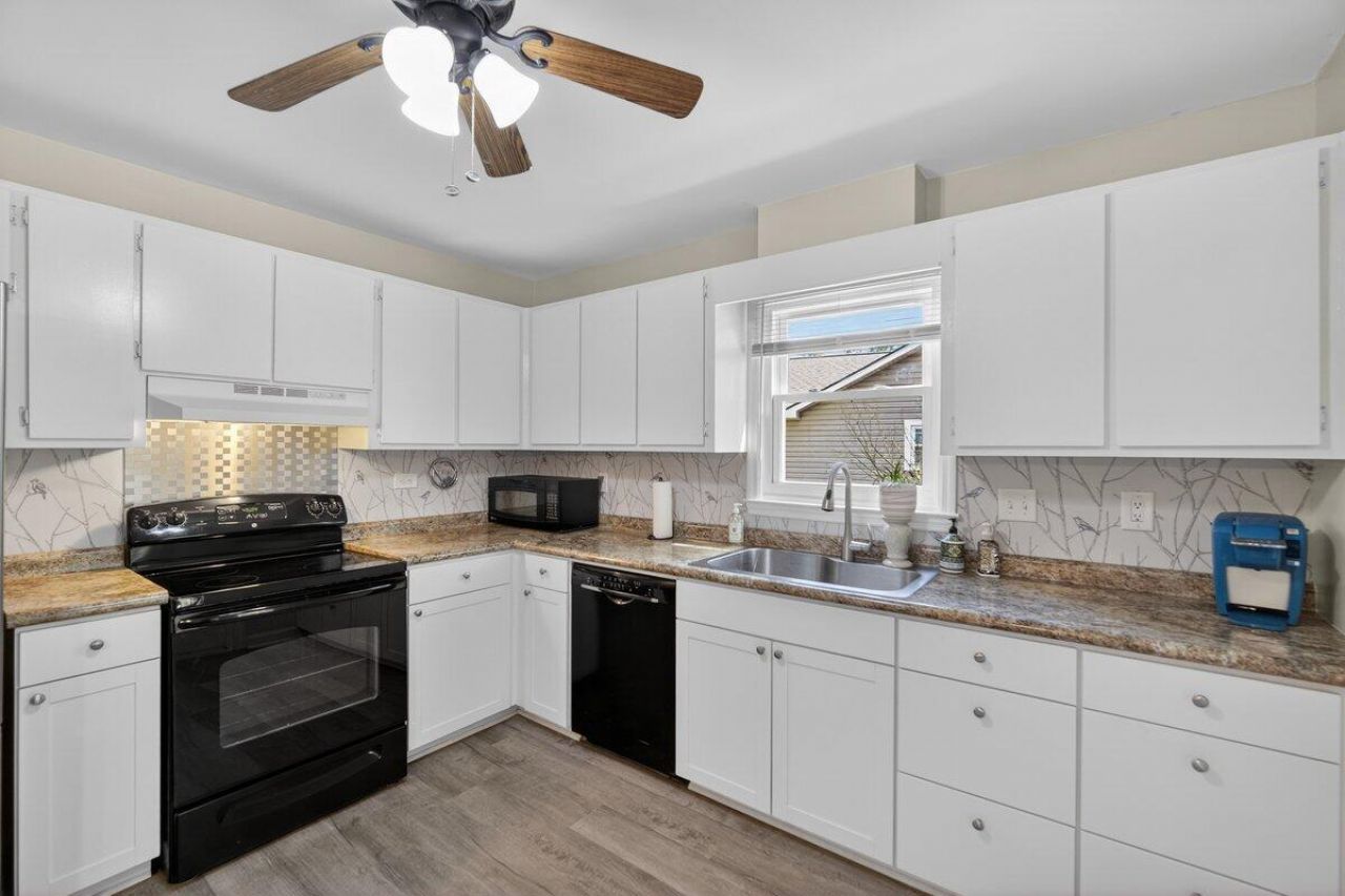 201 Pebble Creek Road Photo 11