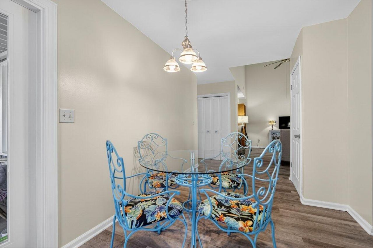 201 Pebble Creek Road Photo 12