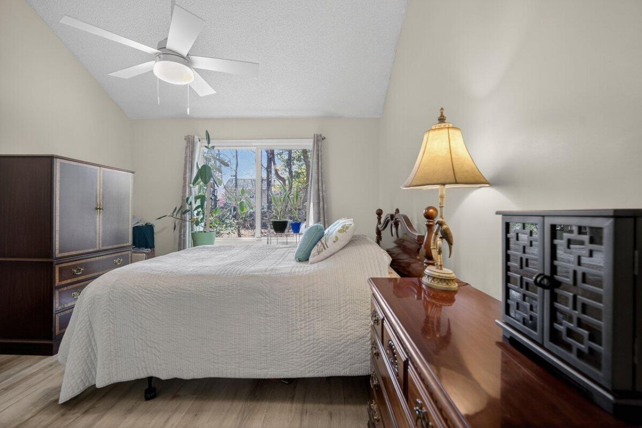 201 Pebble Creek Road Photo 14