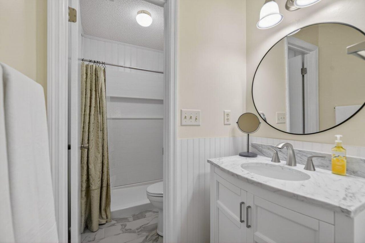 201 Pebble Creek Road Photo 15