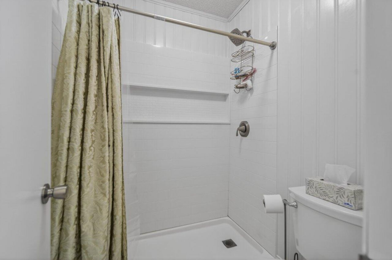 201 Pebble Creek Road Photo 16