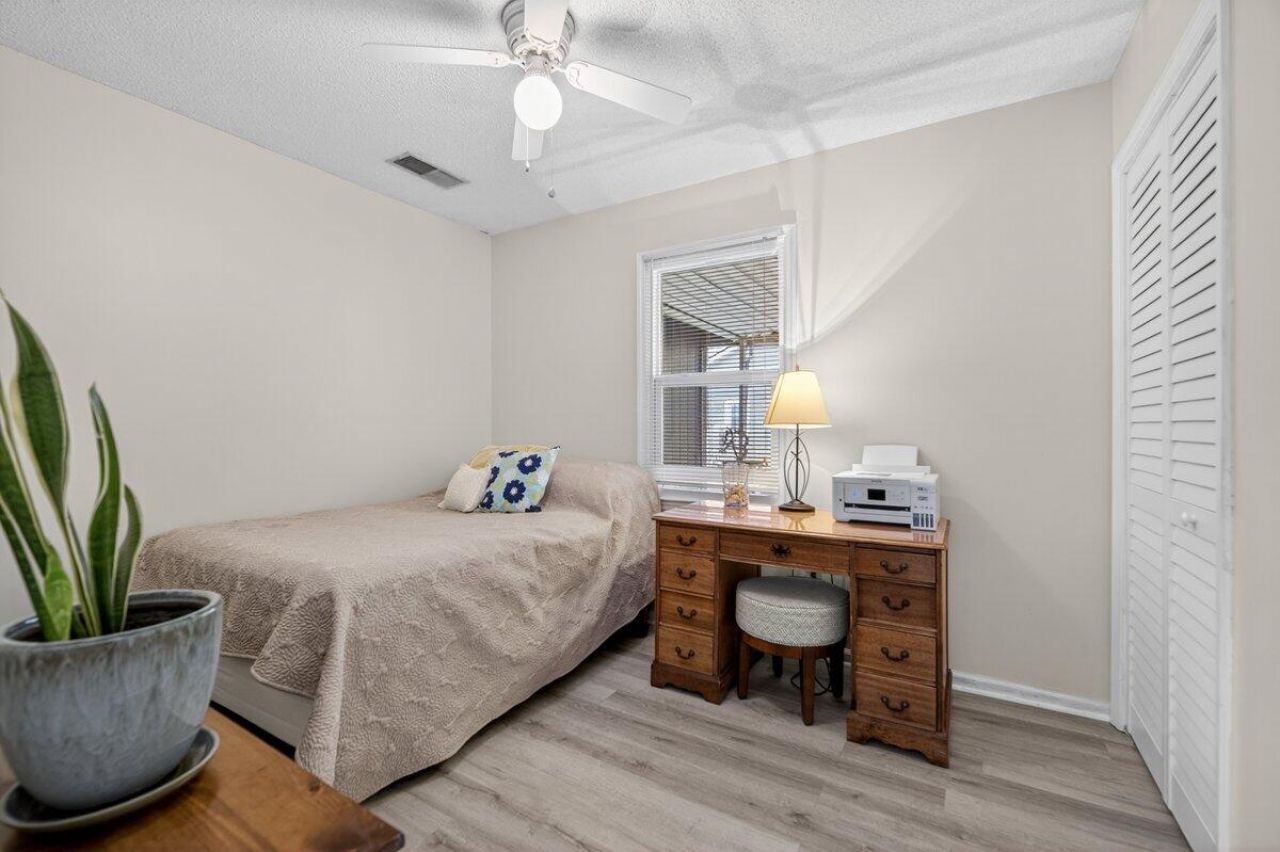 201 Pebble Creek Road Photo 17