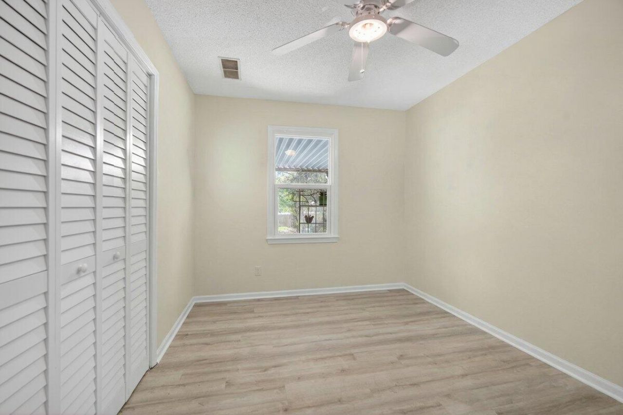 201 Pebble Creek Road Photo 18