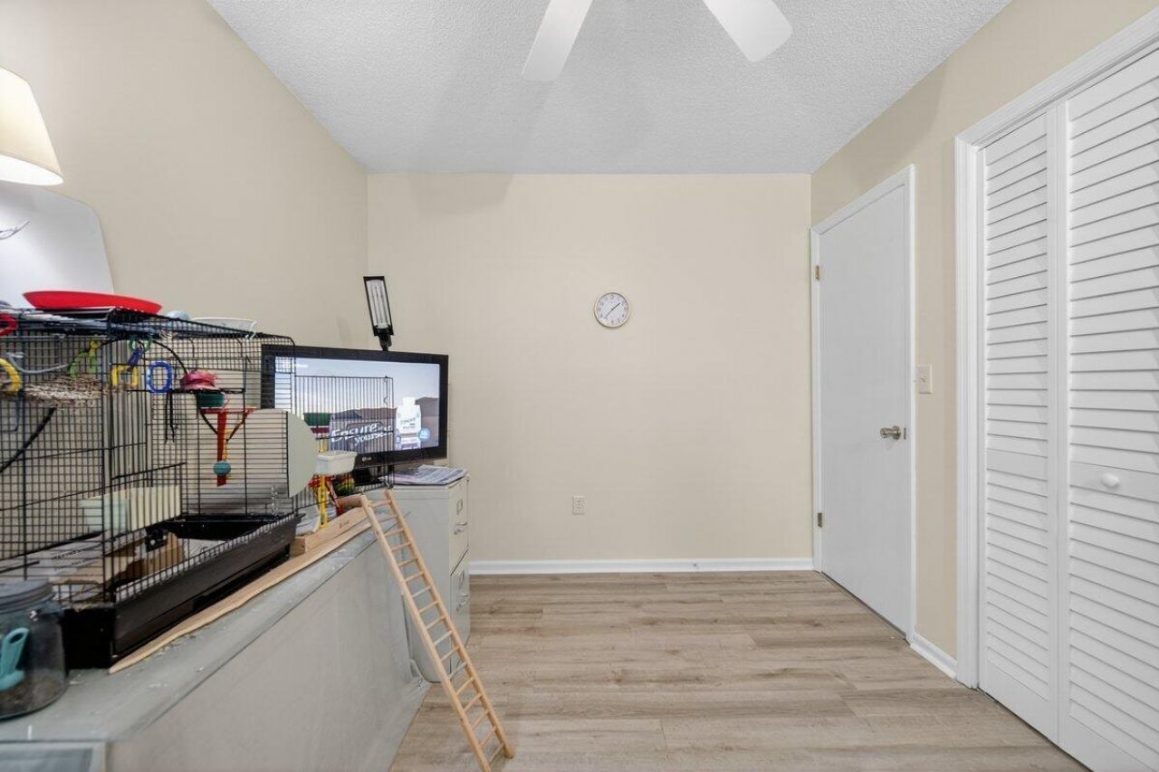 201 Pebble Creek Road Photo 19