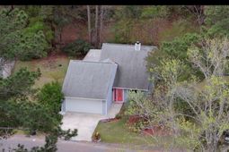 201 Pebble Creek Road photo 4