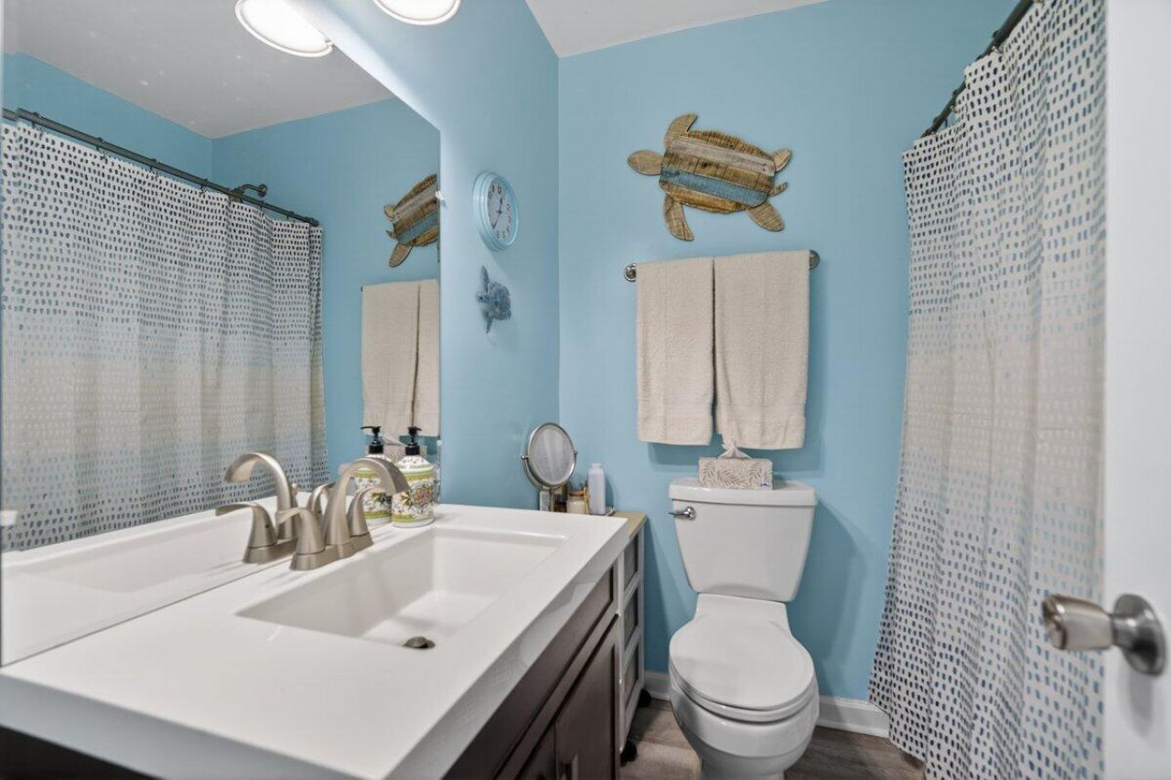 201 Pebble Creek Road Photo 20